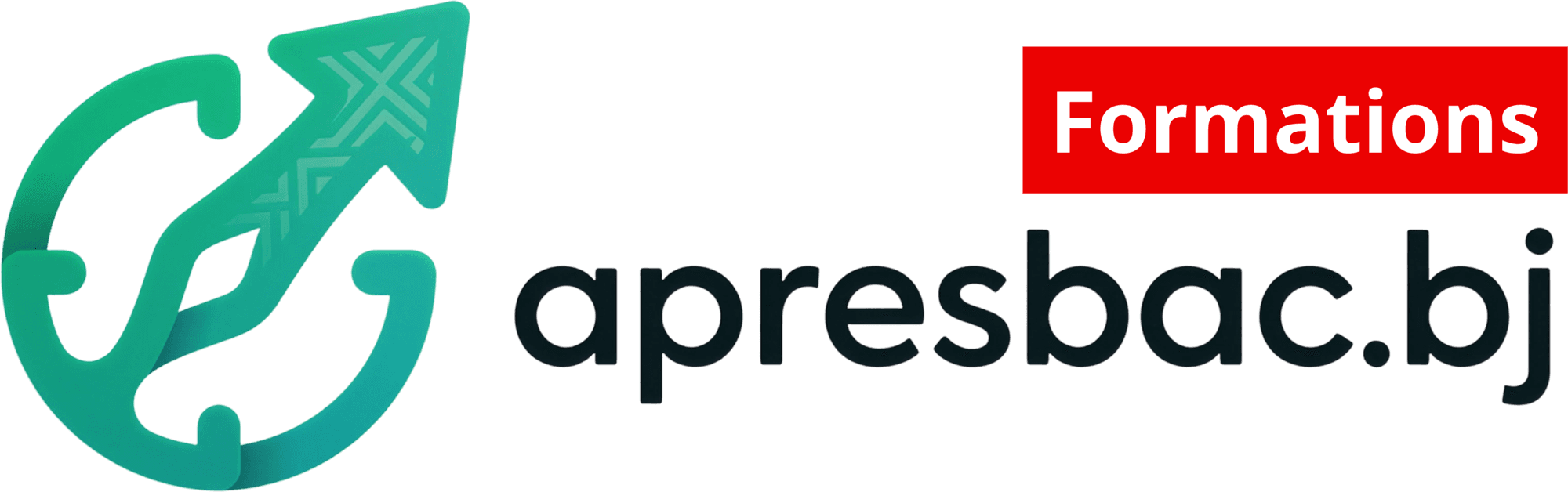 apresbac.bj — Formations